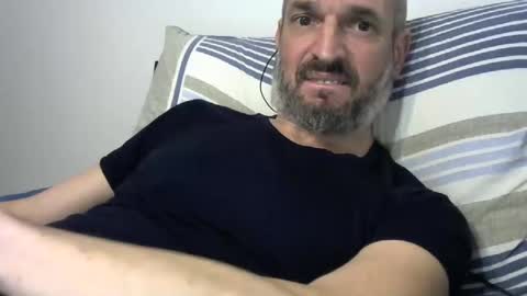 tu_bomberono online show from 01.19.25