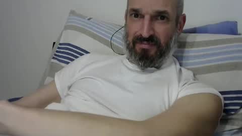 tu_bomberono online show from 02.14.25