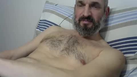 tu_bomberono online show from 02.15.25