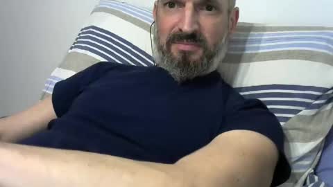 tu_bomberono online show from 02.25.25