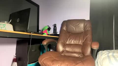 Stimulation make me Cum in Public or in Pvt   online show from 02.12.25