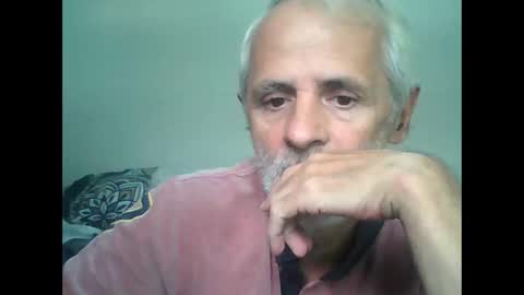 Siveomeves online show from 09.29.25