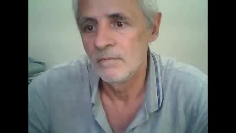 Siveomeves online show from 10.17.25