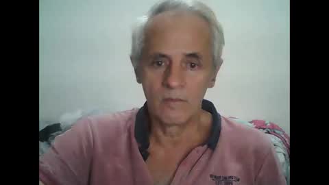 Siveomeves online show from 10.26.25