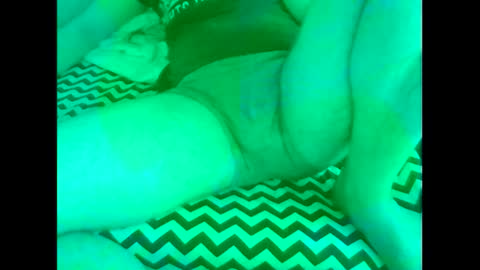 tucher1988 online show from 01.14.25