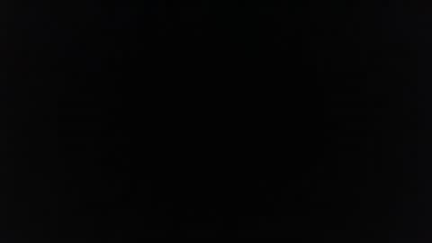 tucher1988 online show from 02.01.25