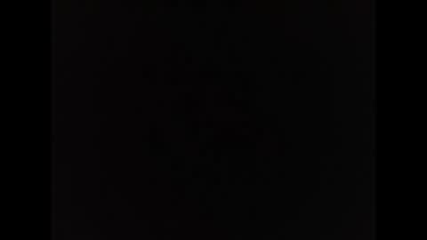 tucher1988 online show from 02.03.25