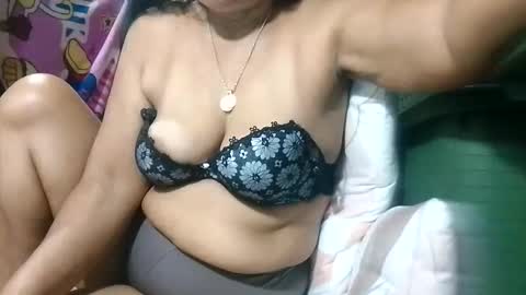 Mae online show from 01.18.26