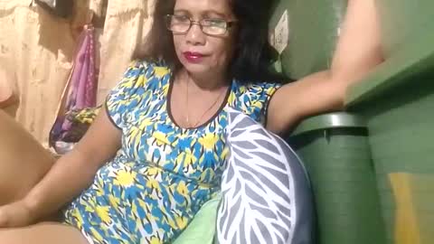 Mae online show from 02.25.26