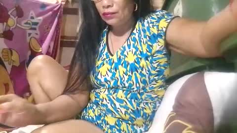 Mae online show from 04.02.26