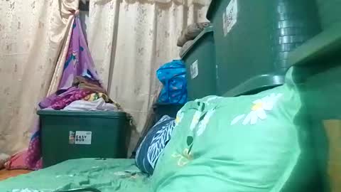 Mae online show from 04.10.26