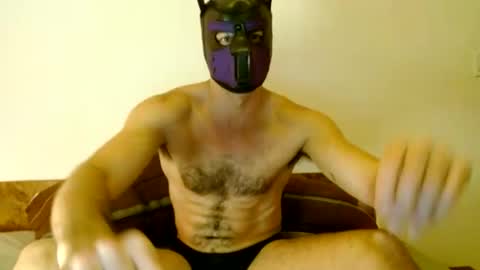 Tuck online show from 08.01.26