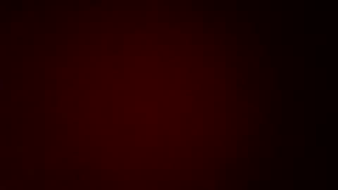 Snapshot of tudodom chatting on 10.19.25 tudodom online show from 10.19.25