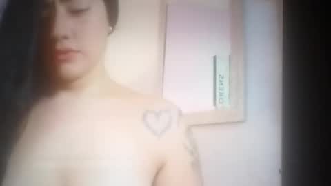 Snapshot of tudodom chatting on 11.01.25 tudodom online show from 11.01.25