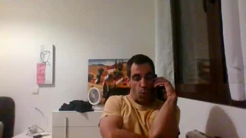 tufollamigoespecial online show from 10.27.25