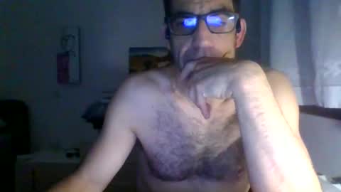 tufollamigoespecial online show from 10.29.25