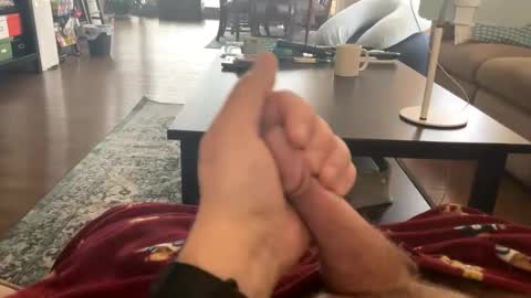 tug65 online show from 03.01.26