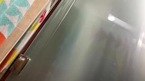 tug65 online show from 03.22.26