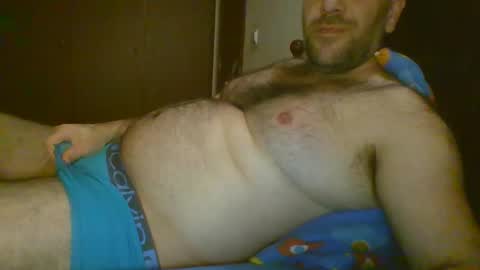 tuga man online show from 03.05.26