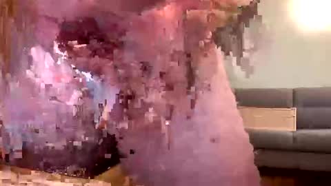 tugger206762 online show from 05.18.26