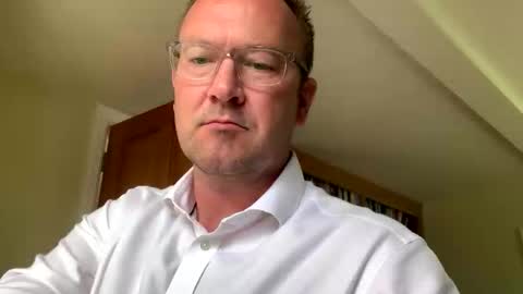 tugger206762 online show from 06.01.26