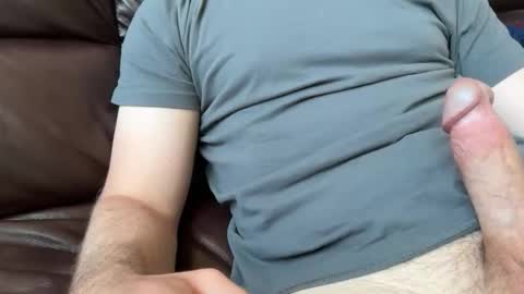 tuggernuts78 online show from 05.11.26
