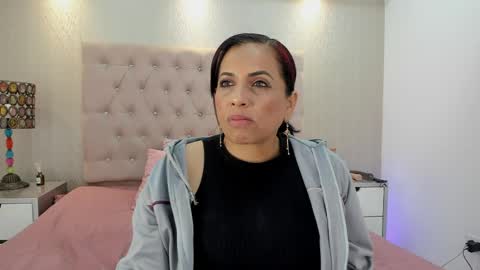 TuGochita online show from 04.05.26