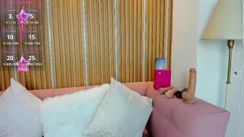 TuGochita online show from 05.17.26