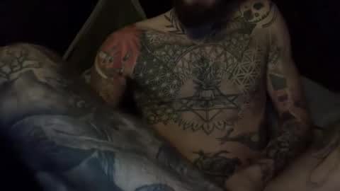 Tuhands online show from 12.21.25