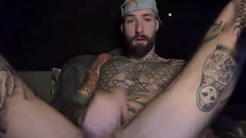 Tuhands online show from 02.10.26