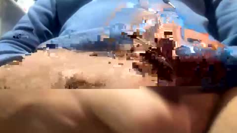 tuhombre1612 online show from 01.01.25