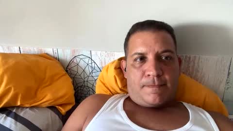 tuhombre1612 online show from 09.12.25