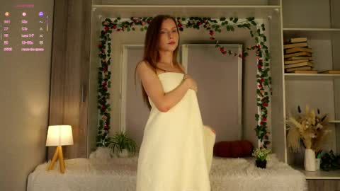 tulastucke online show from 04.05.26