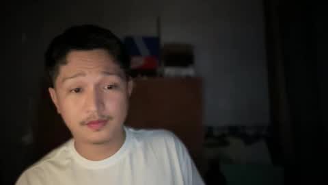 tuling1 online show from 12.21.25