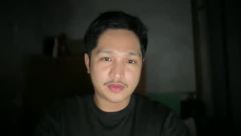 tuling1 online show from 01.06.26