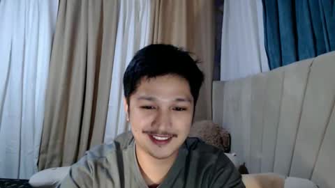 tuling1 online show from 01.13.26