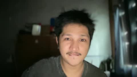 Snapshot of tuling1 chatting on 02.02.26 tuling1 online show from 02.02.26