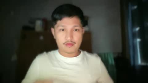 Snapshot of tuling1 chatting on 02.05.26 tuling1 online show from 02.05.26