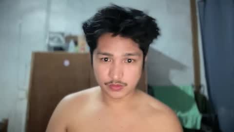 Snapshot of tuling1 chatting on 03.13.26 tuling1 online show from 03.13.26