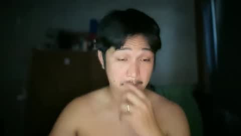 Snapshot of tuling1 chatting on 03.27.26 tuling1 online show from 03.27.26