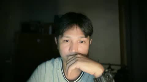 tuling1 online show from 06.18.26