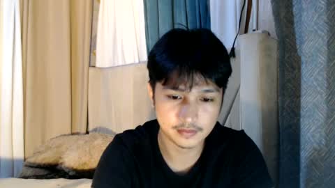 tuling1 online show from 07.10.26