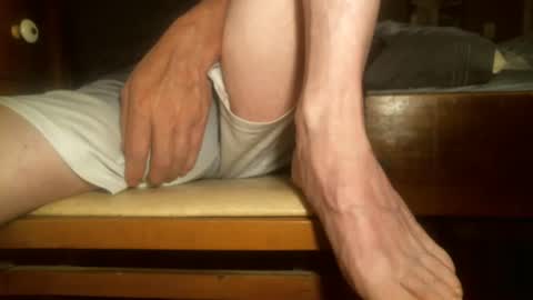 Snapshot of tulsatool chatting on 10.01.25 Tulsatool online show from 10.01.25