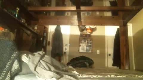 Snapshot of tulsatool chatting on 11.05.25 Tulsatool online show from 11.05.25