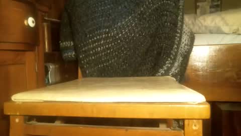 Snapshot of tulsatool chatting on 11.26.25 Tulsatool online show from 11.26.25