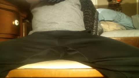 Snapshot of tulsatool chatting on 01.10.26 Tulsatool online show from 01.10.26