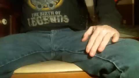 Snapshot of tulsatool chatting on 02.08.26 Tulsatool online show from 02.08.26