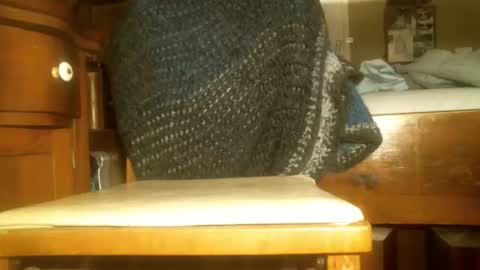 Snapshot of tulsatool chatting on 03.15.26 Tulsatool online show from 03.15.26