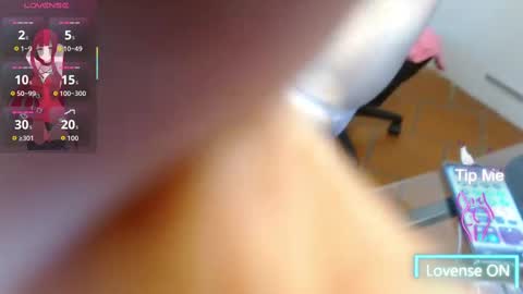 tulunaroja online show from 09.25.25