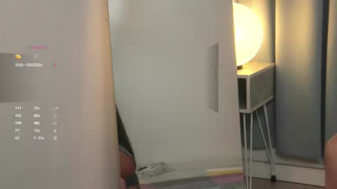  Nelly  online show from 07.02.26